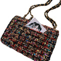 Karen – Bag – image 4