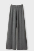 Karla – 3-piece set – Grey / L