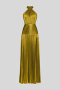 Kirstine – Maxi dress – M