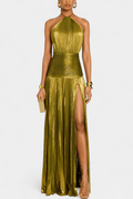 Kirstine – Maxi dress – L