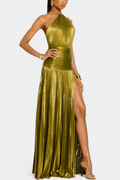 Kirstine – Maxi dress – XL