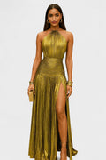 Kirstine – Maxi dress – S