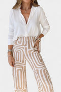 Kirstine – Set – M