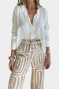 Kirstine – Set – L