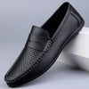 Black 1