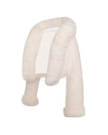 Kuura – Jacket – M