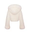 Kuura – Jacket – L