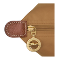 Longchamp - Large Le Pliage Tote, Fawn