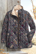 Lada – Padded jacket – M