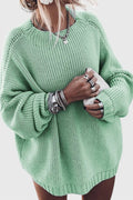 Lana – College paita – Khaki / L