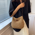 Laura – Olivia Shoulder Bag – image 3