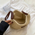 Laura – Olivia Shoulder Bag – image 4