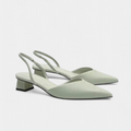 Lene – Black / 36