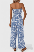 Lene – Onesie Abeni – M
