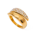 Leyna ring garden – image 3