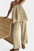 Lia – Set – M
