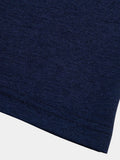 Liam – Windsor Marine Polo – Dark Blue / 2XL