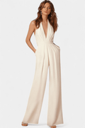 Lilla – Full suit – White / M