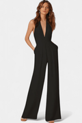 Lilla – Full suit – White / XL