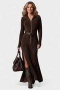 Linnea – Sophisticated Dress – S