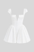 Liora – Mini dress – S