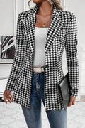 Liv – Classic blazer – M