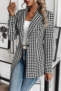 Liv – Classic blazer – L
