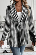 Liv – Classic blazer – XL