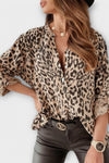 Damask pattern