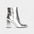 Louise – Ankle Boots – 40