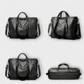 Louise – Olivia Leather Bag – image 4