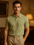 Lucas – Montclair Polo – Wine / M