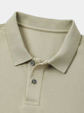 Lucas – Montclair Polo – Wine / L