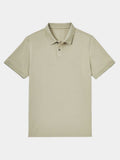 Lucas – Montclair Polo – Wine / S