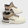 Brown-Beige