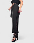 Madonna – Pants – M