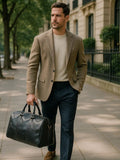 Mads – Travel bag Rome – image 4