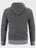 Magnus – Ultimate hoodie – Green / L