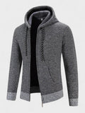 Magnus – Ultimate hoodie – Green / M