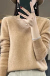 Golden camel colour