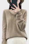 Camel colored