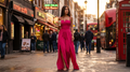 Majken | Jumpsuit