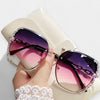 Lavender Pink