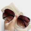 Shade-Brown