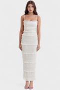 Malene – Maxi dress – XS