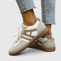 Malene – Supportive Running Shoes – 37