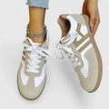 Malene – Supportive Running Shoes – 38