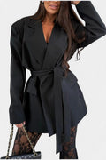 Malou – Demelza Set – S