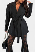 Malou – Demelza Set – L