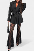 Malou – Demelza Set – XS